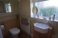 Greenbanks 1 Damerham Self Catering. The Perfect Getaway for Couples