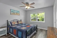 Discover Tranquility by the Riverside - Your Perfect Getaway Awaits! - balcony