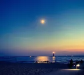 Grace Sunset Suite - 4-Star