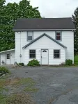 Home on the Farm - 3-Star