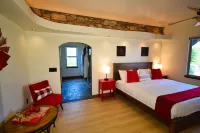 Red Oak Villa at Peppertree Lane Ranch