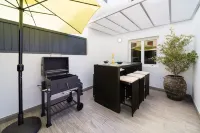 Carlotta's Sea-Cret '