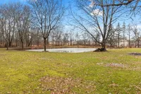 Civil War Era Home, w/King Bed, Near Conesus Lake