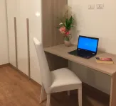 Thea apartment Comfort with terrace and balcony