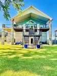 River View & Retreat