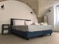 TRAMONTANA apartment with whirlpool shower in the room