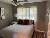 Sleeps 6 in prime location