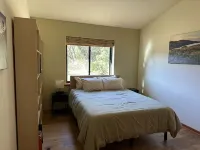 3 bed / 2 bath Home in Columbia Gorge Paradise!