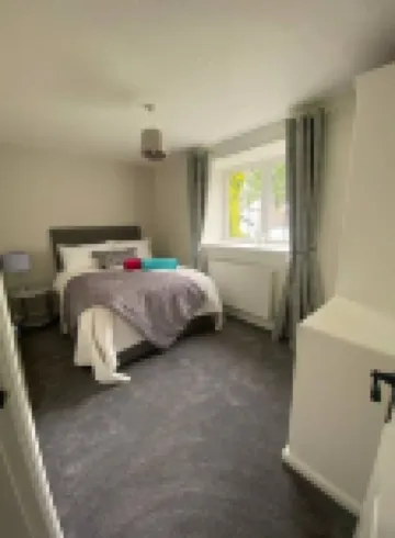 Stunning Two bed Cottage in North Wales