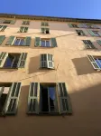 Magnifique Magnificent. 200m du Port, 300m du Vieux-nice, 300m du Marais Niçois,