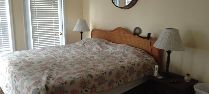 Private 4 bedroom home near beach and on golf course Hoteles en Condado de Colleton