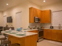 Tanque Verde Valley Private Guest House 2 Bedroom, 2 Bath Hotels in Tanque Verde