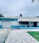 FL Dream Home-10 minutes from the beach Hotels near Jabil