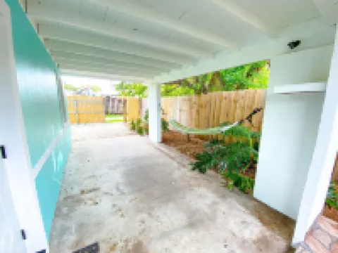 Welcome home! Your beach cottage awaits!