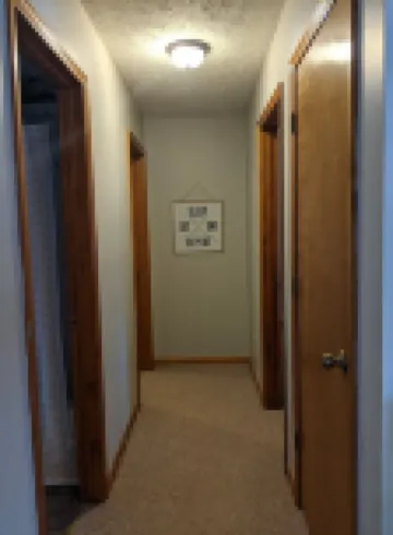 Fun For the Whole Crew!