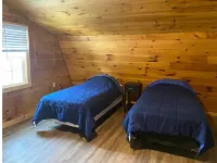 Carriage House - Just Renovated