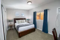 Charming Winchester Guesthouse near Wine Country