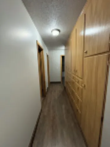 Spacious 6-Bedroom House in Bismarck with WiFi, AC, and Pet Friendly!