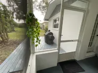 Dreamy VeroBeach House Perfect for Family Getaway