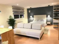 NEW LOFT 20 'FROM BARCELONA AND 7'DE FROM THE UAB.