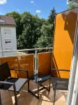 FMA Holiday apartment GD Hotels near St. Salvator
