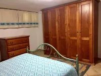 Apartment/ flat - Arbatax - Girasole