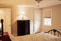 2-Bedroom Vacation Home in Hammondsport Near Keuka Lake