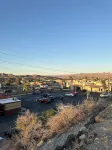 Laughlin/Bullhead Home-Close 2 River and shopping center