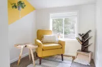 Cozy Cottage Close to Mount Hood