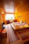 Vacations with Friends - the All-Round Carefree Package for Your Vacation! 4 Stars Hotels in Masserberg