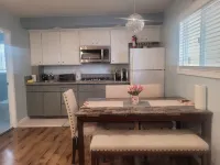 STUDIO COMFORT Hotel a Stanton