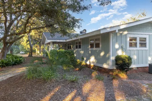 Litchfield Luxury-Sleeps 13-Bikes-Outdoor Shower-4 min Walk To Beach