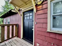 Cozy Hudson Valley 2Br - Walk to Downtown