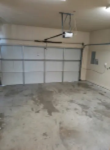 NEW! Charming Retreat Near Dickie's Arena – Cozy & Stylish Fort Worth Getaway