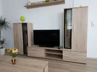 Vacation apartment Wittig Gerhart-Hauptmann-Straße 8a in 04600 Altenburg