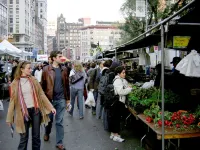 Classic NYC 4Br I Prime Location I Walk-up - Bungalows