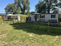 Nature lovers by the sea Hotels in Bormes-les-Mimosas