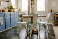 🌳Cozy Country Guesthouse, 3-Acre Peaceful Retreat🍃 Hotels in Meadow Vista