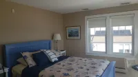 Ocean Front Vacation Home!  Private Beach Access!  Many Amenities - 방갈로