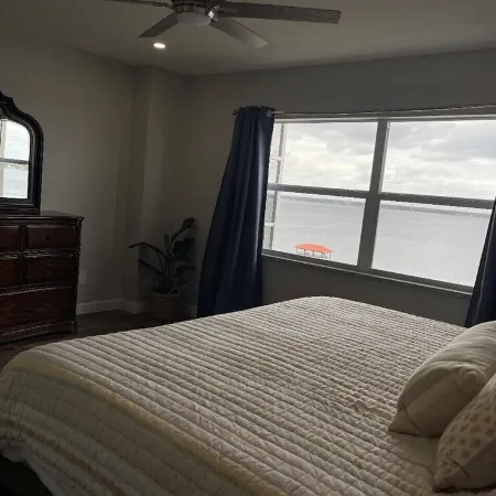 2 Bed/2 Bath Condo - Close to Downtown Sebring & Racetrack