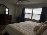 2 Bed/2 Bath Condo - Close to Downtown Sebring & Racetrack