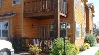 Book now for Fall adventures