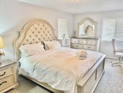 Cozy, Quiet, Bothell River House