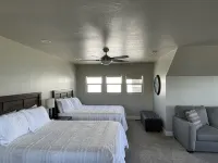 *New Beautiful Loft*