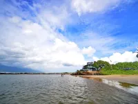 Tracy's Tropical Treasures earned "Best in Kihei" four times and 1 in Maui” Hotels in Kihei