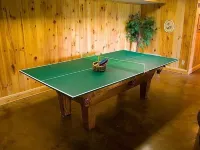 Tennessee's Finest Smoky Mountain Vacation Rental Getaway! Hotels in Townsend