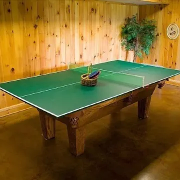 Tennessee's Finest Smoky Mountain Vacation Rental Getaway!