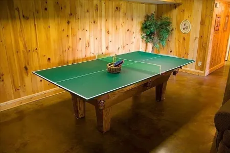 Tennessee's Finest Smoky Mountain Vacation Rental Getaway! Отели в г. Таунсенд