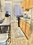 Harrisburg Historic River View Apt