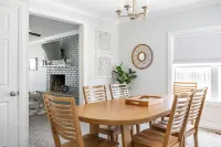 3 bdr in Ardmore OK, Perfect for Families! 20 mins to lake